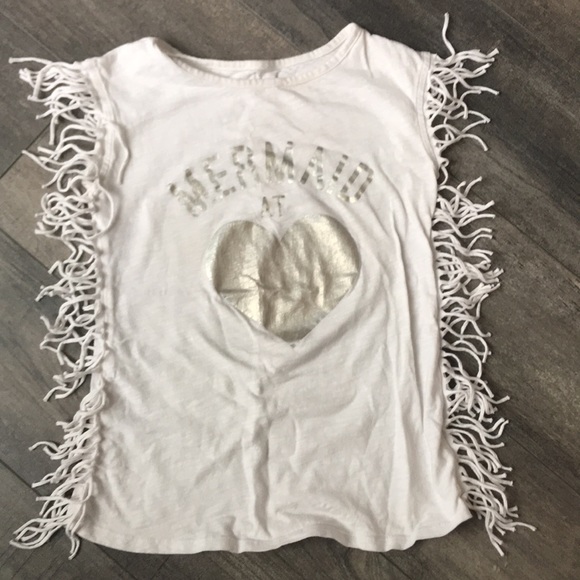 Swimsuit cover-up and swimsuit - Picture 3 of 4